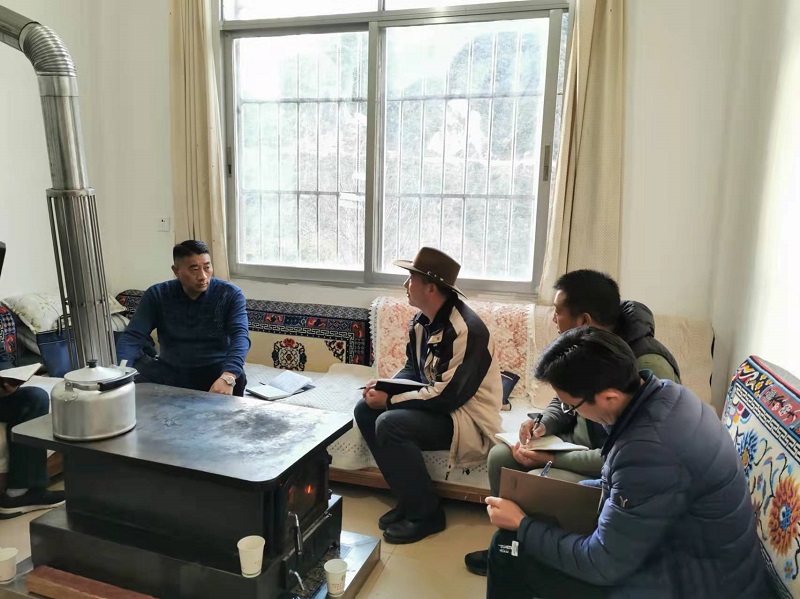 1638965116741074323.jpg 78caeb598a592ab15e7864f7699d2e3.jpg