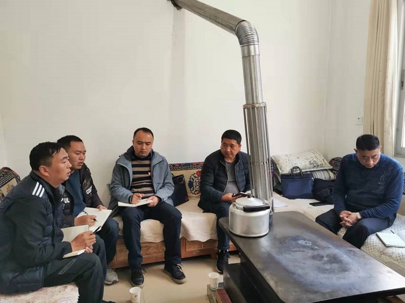 1638965127898069442.jpg 62477be193058ccea089906eeb87c94.jpg