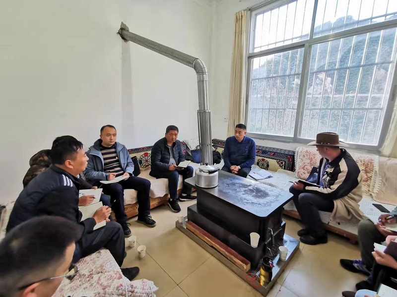 1638965140489058327.jpg 662945e14e8c34ab71e381e7e75d58c.jpg