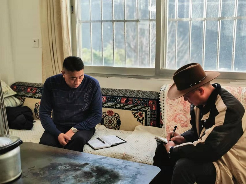 1638965152265071377.jpg cb957847b4a1da5ea9d8a01a84363fd.jpg