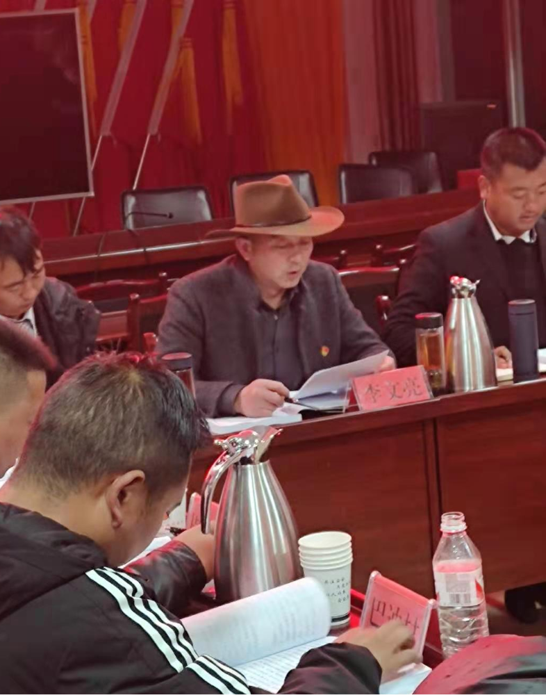 1643252250833046609.png 图片2.png