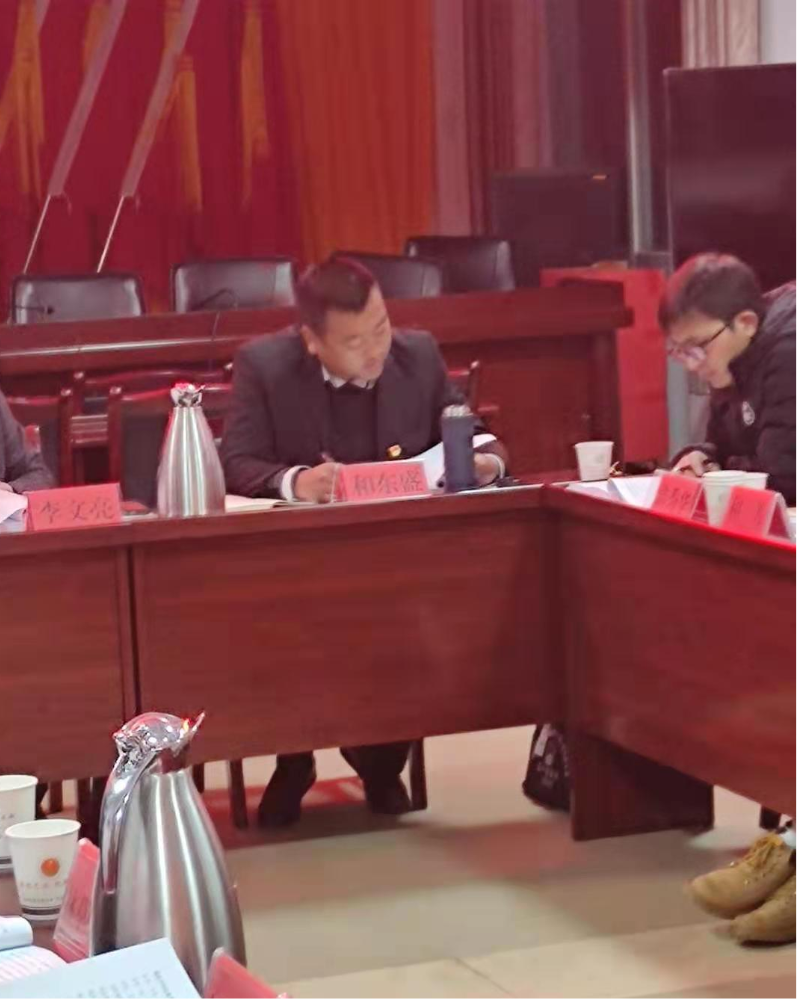 1643252263799077133.png 图片3.png