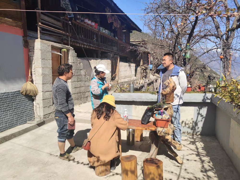 1646882472788031161.png 图片2.png