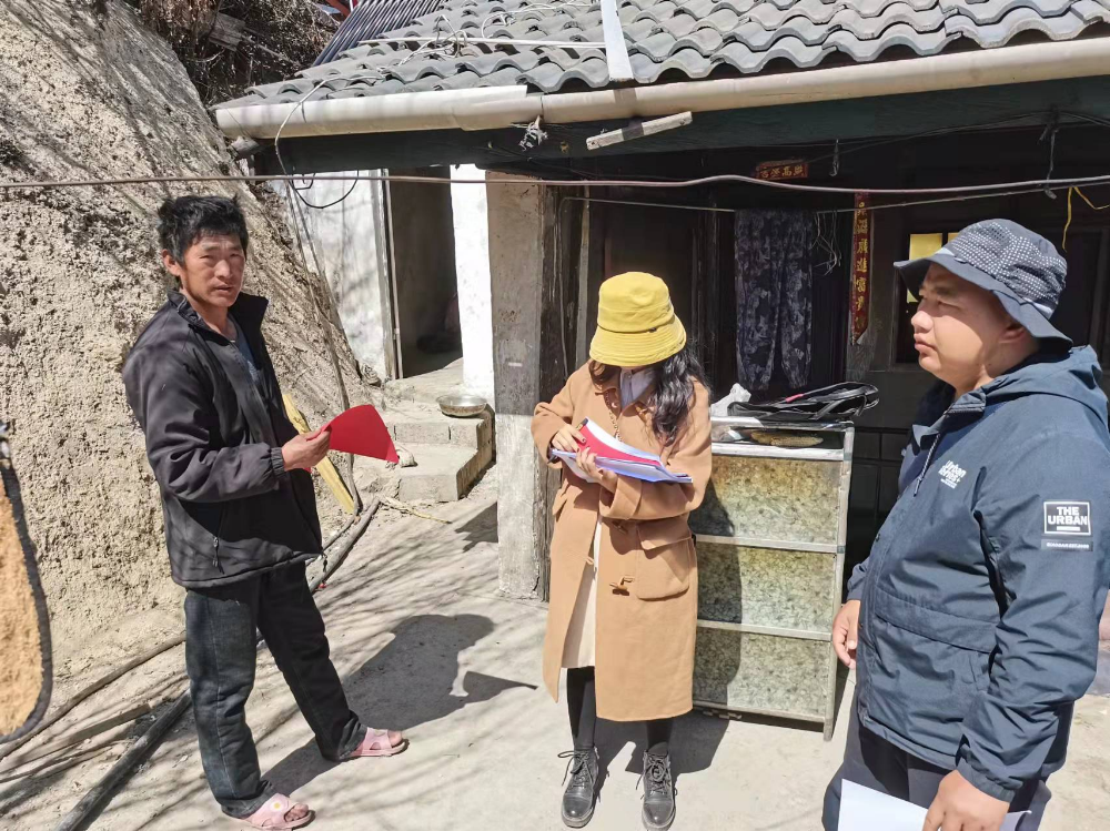 1646882484471084315.png 图片3.png