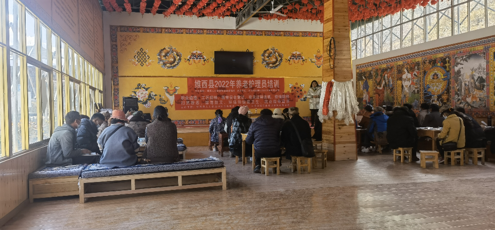 1646884242989057689.png 图片1.png