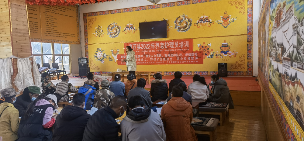 1646884253220003928.png 图片2.png