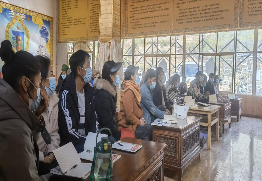 1646884266337044015.png 图片3.png