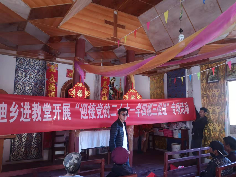 1647071767016032878.png 图片1.png