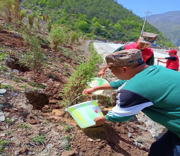 1649904249541093089.png 图片2.png