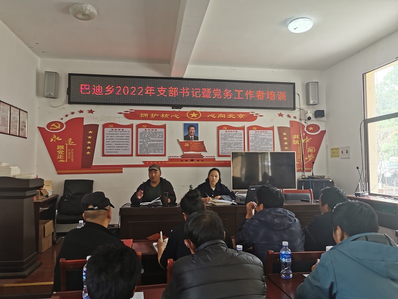 1651218157924020883.jpg 微信图片_20220428171143.jpg