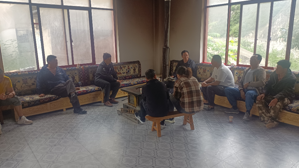 1656055702858032815.png 图片1.png