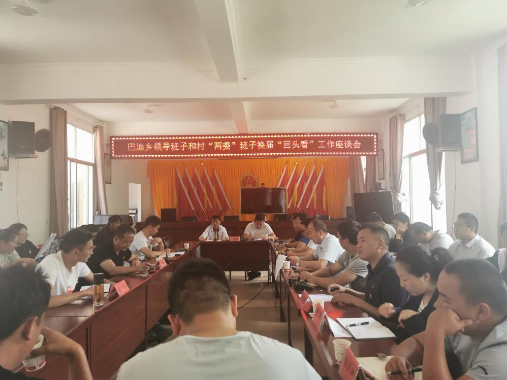 1656992616598096941.png 图片12.png