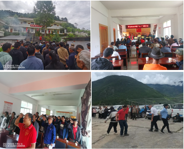 1657011609629020053.png luoyi .png