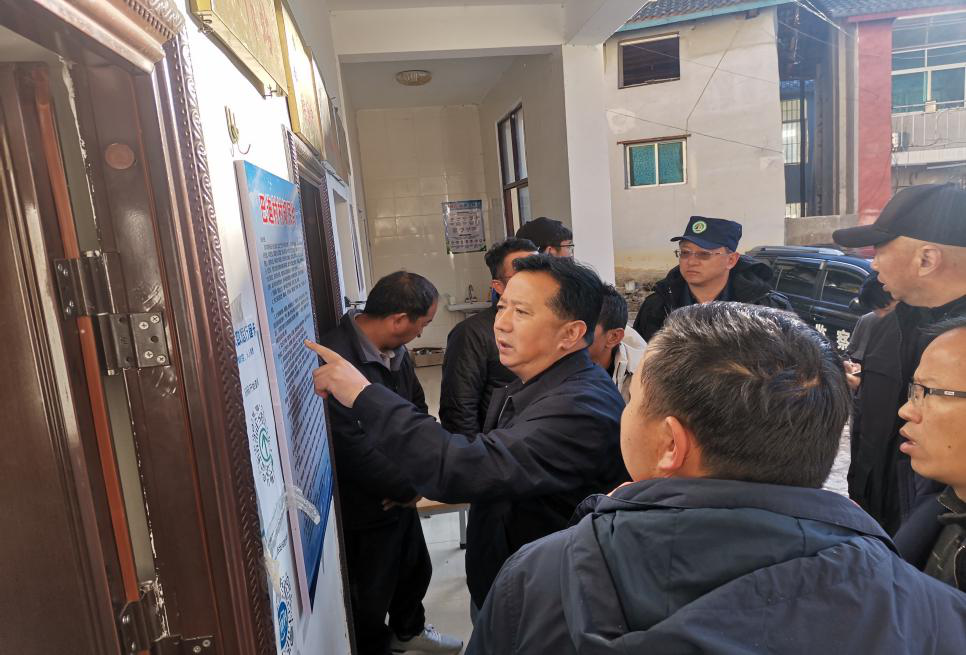 1669193968867071461.png 图片1.png