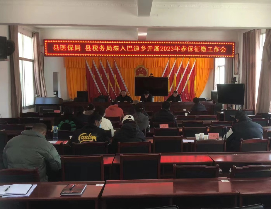 1669261228920037413.png 图片5.png