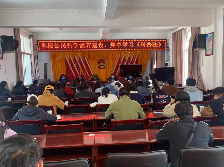 图片3.png