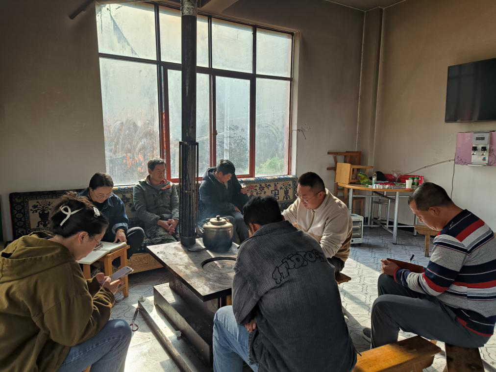 1677572587192046349.png 图片1.png