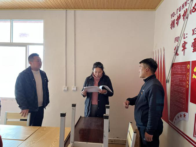 1677827283878047336.png 图片2.png