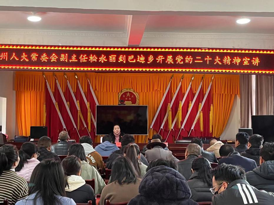 1677831583489047125.png 图片8.png