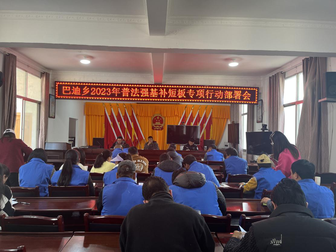 1678783221455069091.png 图片1.png