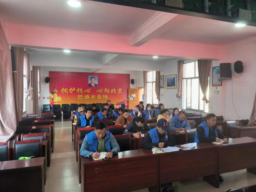 1678783237766007250.png 图片2.png
