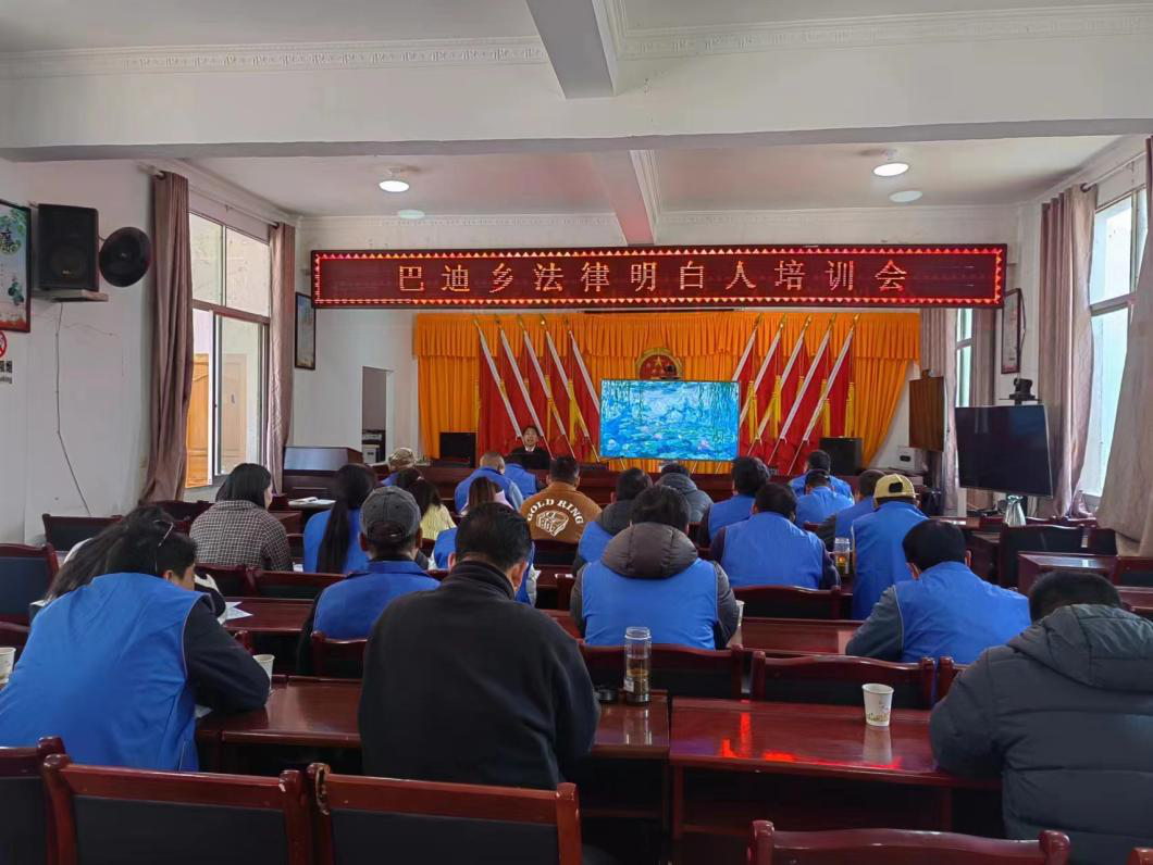 1678783256931028079.png 图片3.png
