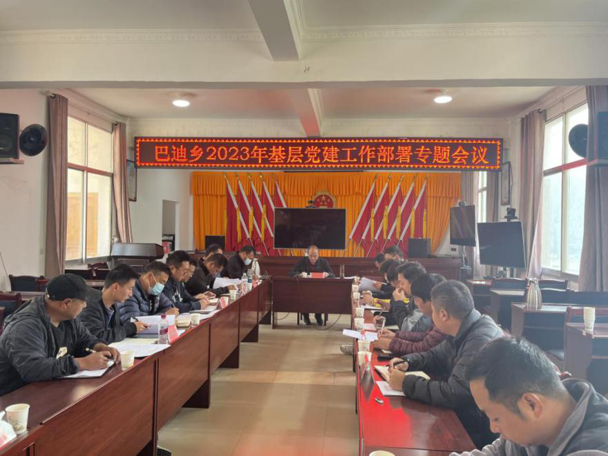 1681190228617050054.png 图片1.png