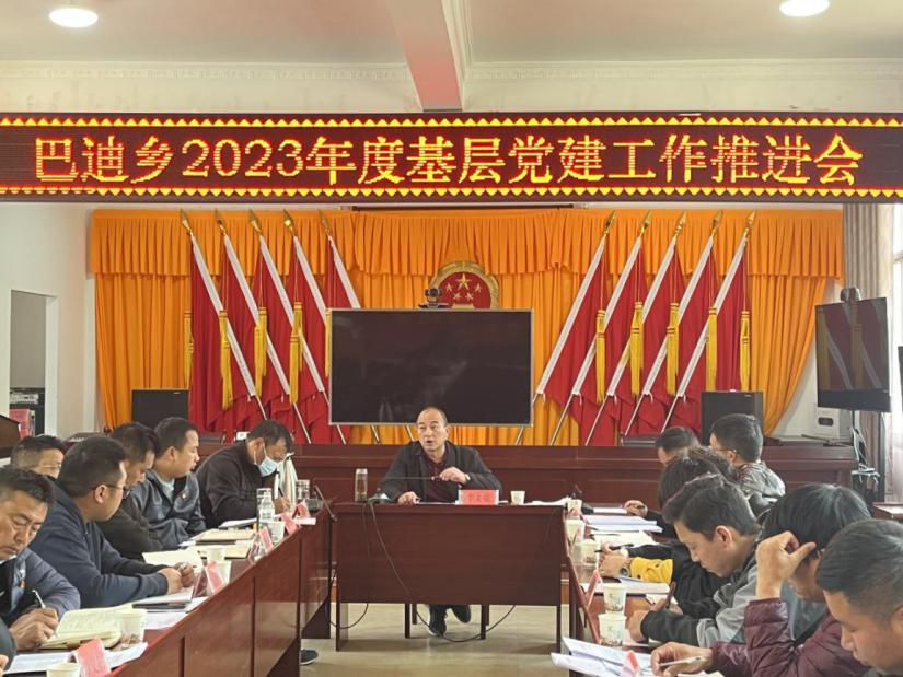 1681190246217045873.png 图片2.png