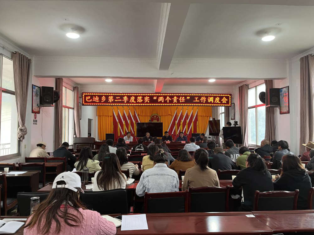 1681953569243075083.png 图片1.png