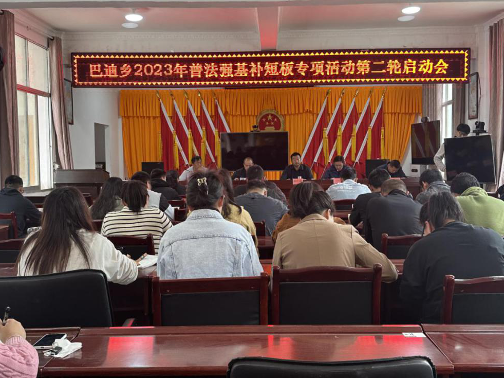 1681953738768053470.png 图片4.png