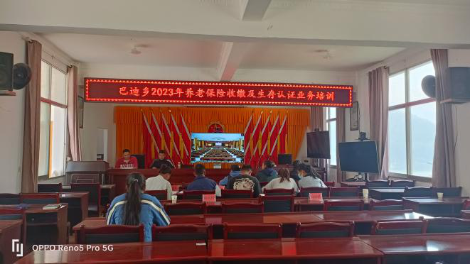 1681962370273090631.png 图片1.png