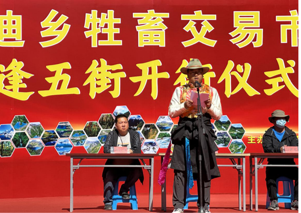 1682486618186018777.png 图片1.png