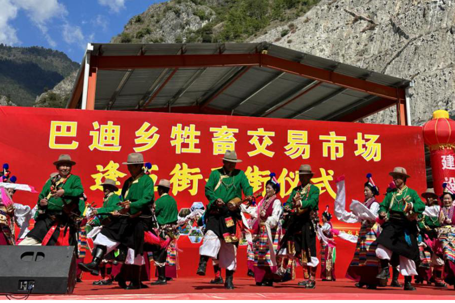 1682486642936046938.png 图片3.png