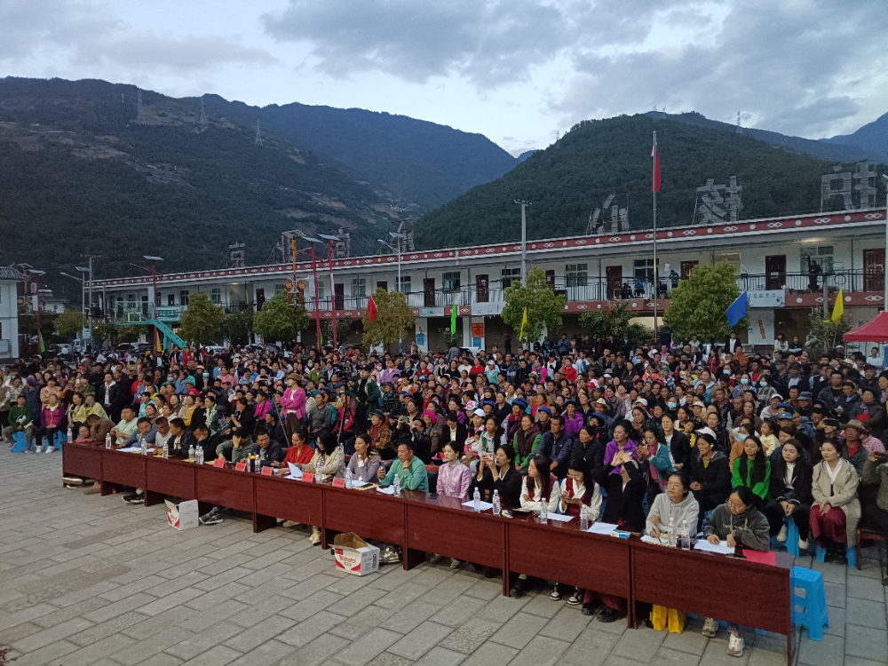 1682660285899018150.png 图片1.png