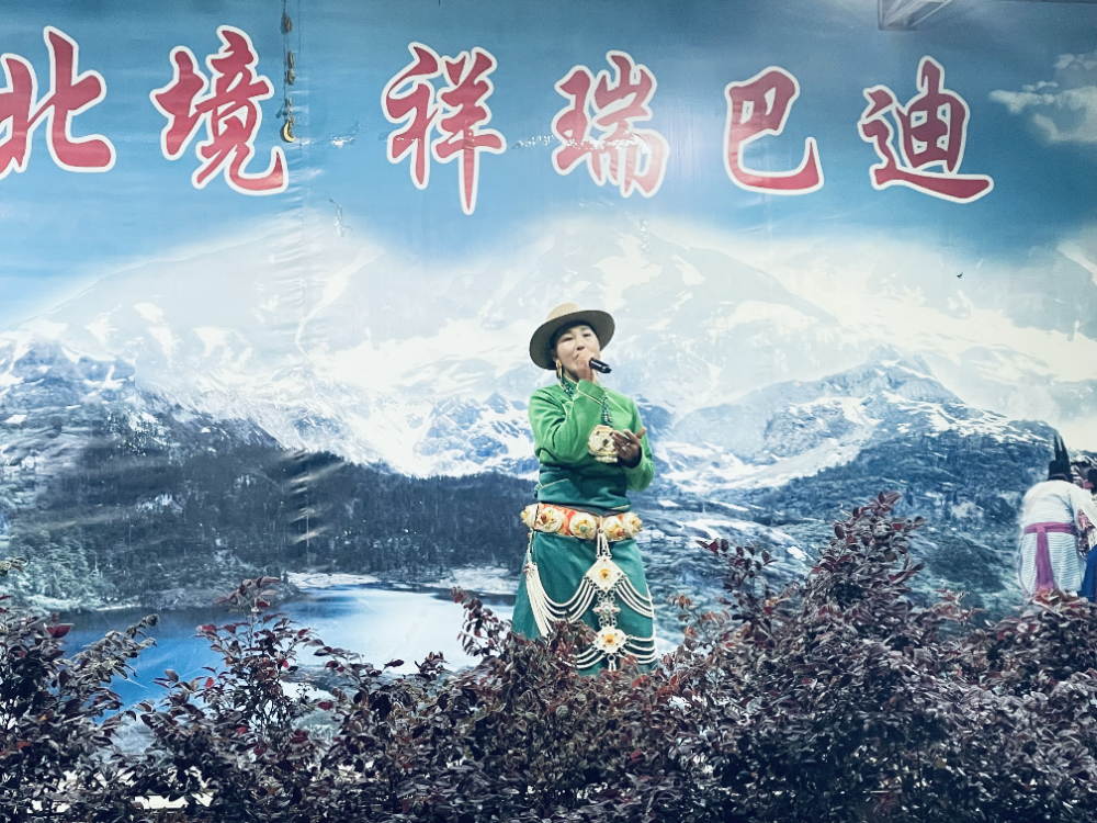 1682660529085098874.png 图片6.png