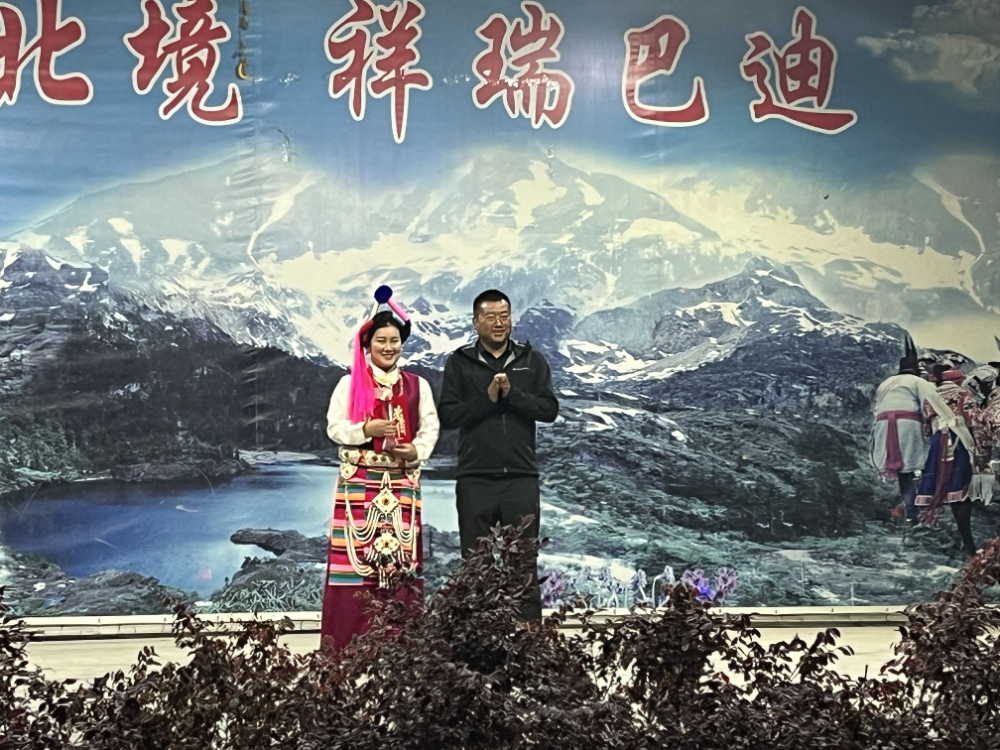 1682660554831068676.png 图片10.png