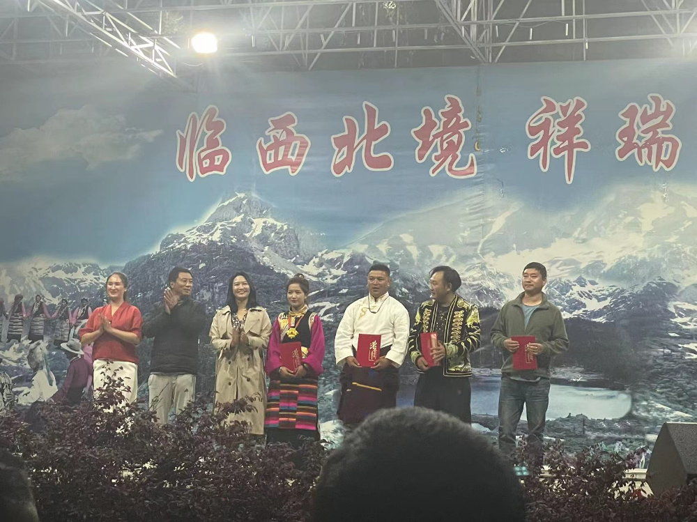 1682660568137070085.png 图片5.png