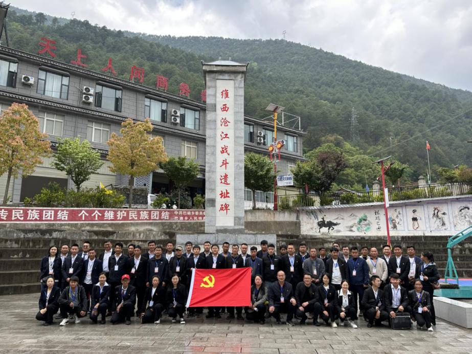 1683853240814025622.png 图片1.png
