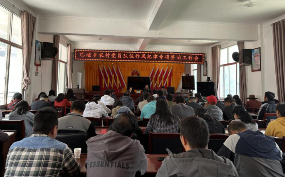 1684914118508054441.png 图片1.png