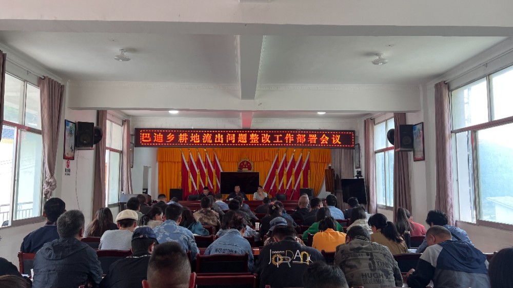 1684914228638055536.jpg 微信图片_20230524153809.jpg