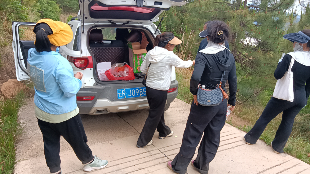 1685524569755091722.png 图片4.png