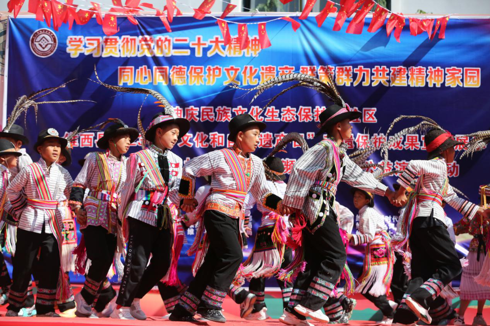 1686214895012061625.png 图片11.png