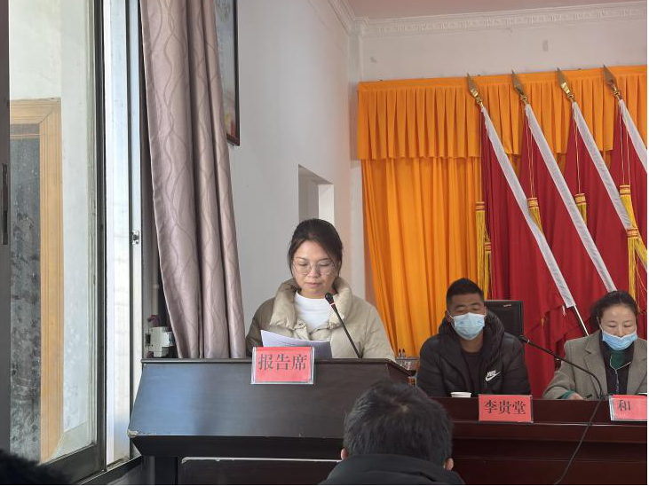 1697532696007087239.png 图片2.png