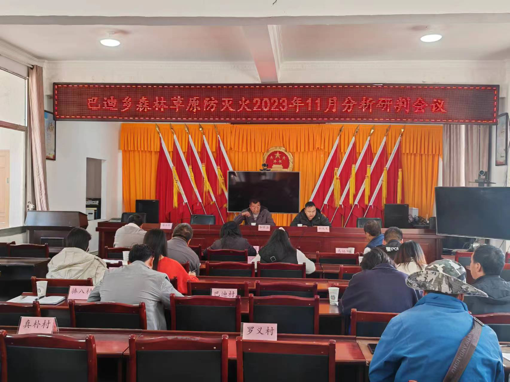 1699429186173005801.png 图片1.png