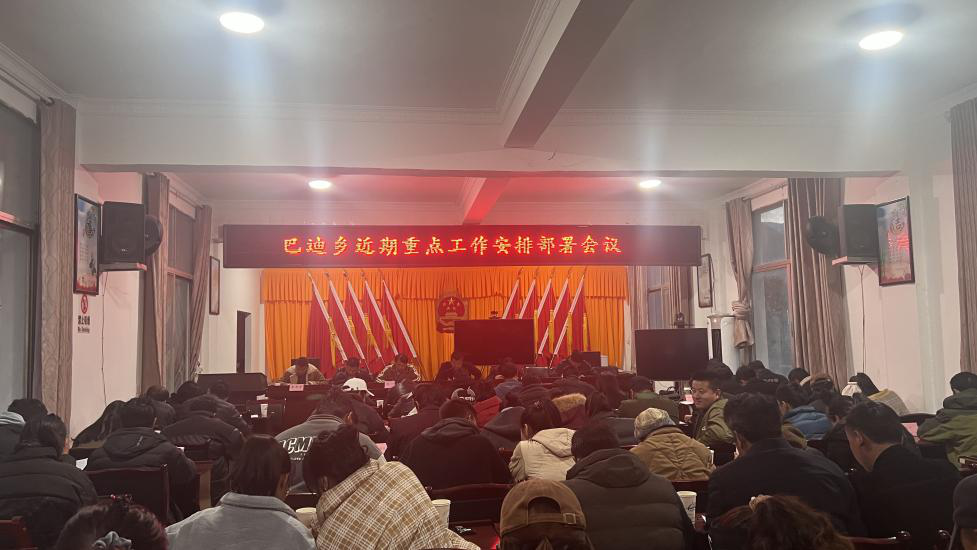 1703839682026054568.png 图片1.png