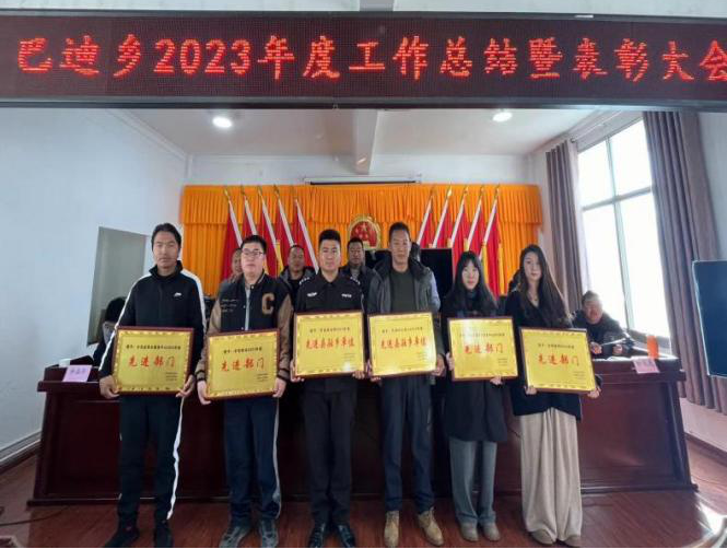 1704246339965039976.png 图片3.png