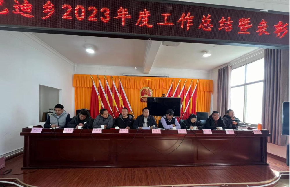 1704246367283083578.png 图片5.png