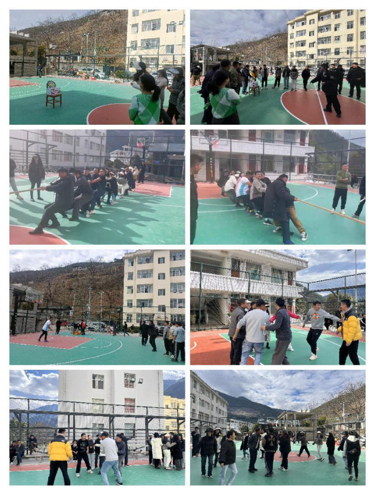 1704246399773084120.png 图片7.png