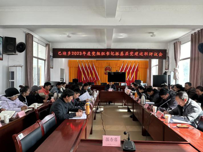 1704359507475058028.png 图片1.png