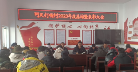 1704964032795047736.png 图片3.png